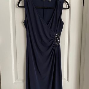 Esprit dress